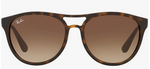 Ray-Ban Sunglasses