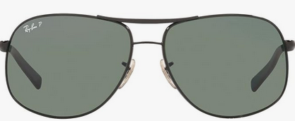 Ray-Ban Sunglasses