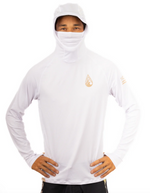 Waihana Sun Shirt