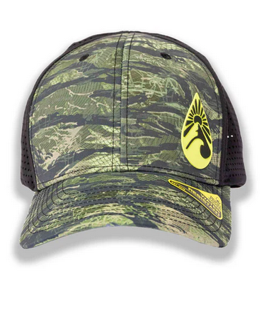 Waihana Hydro Hat