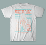 Waihana T-Shirt