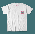 Waihana T-Shirt