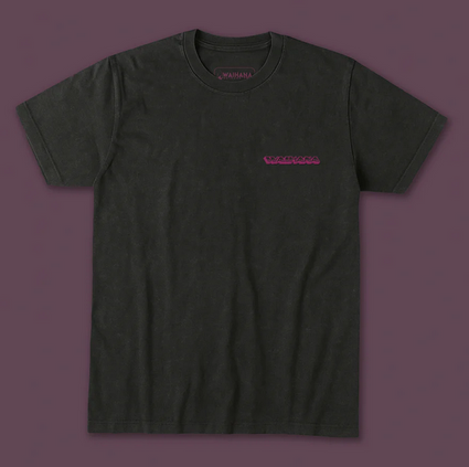 Waihana T-Shirt
