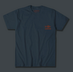 Waihana T-Shirt