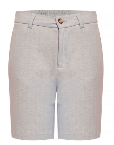 American Heritage - Performance Knit Shorts - Pink