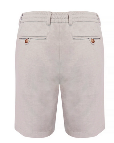 American Heritage - Performance Knit Shorts - Pink