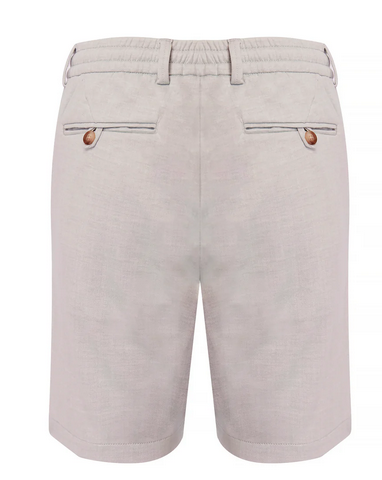 American Heritage - Performance Knit Shorts - Pink