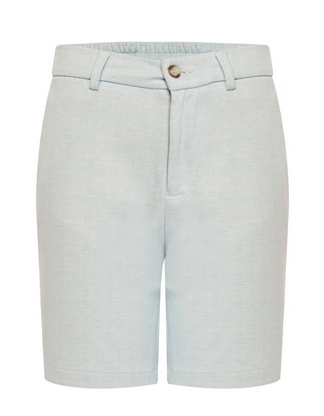 American Heritage Performance Knit Shorts