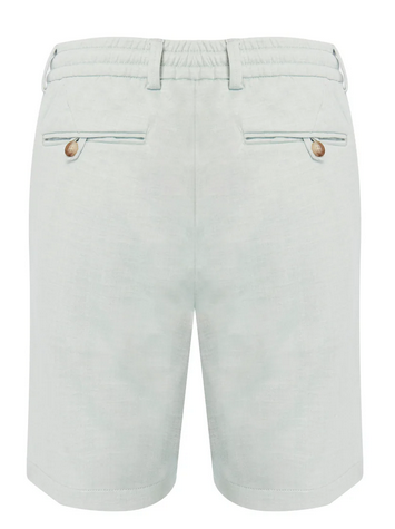 American Heritage Performance Knit Shorts