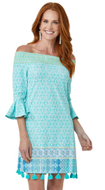 Cabana Life Dresses