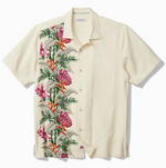 Tommy Bahama Mens Silk Shirts