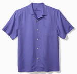 Tommy Bahama Mens Silk Shirts