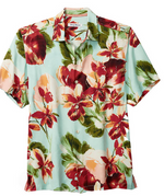 Tommy Bahama Mens Silk Shirts