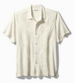 Tommy Bahama Mens Silk Shirts