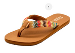 Flojo Sandals Womens