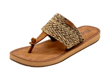 Flojo Sandals Womens