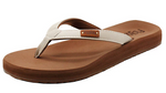 Flojo Sandals Womens