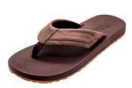 Flojo Sandals Mens