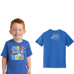 Class of 2025 Shirt