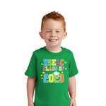 Class of 2025 Shirt