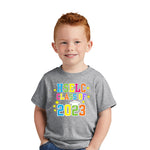 Class of 2025 Shirt