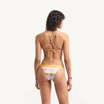 Vitamin A - Terra Halter Triangle Top - Terra Forms