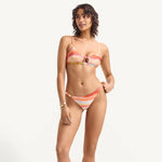 Vitamin A - Terra Full Bottom - Terra Forms