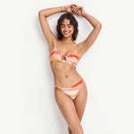 Vitamin A - Terra Full Bottom - Terra Forms