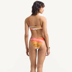 Vitamin A - Terra Full Bottom - Terra Forms