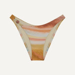 Vitamin A - Terra Full Bottom - Terra Forms