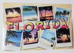 Florida Post Cards