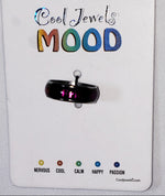 Cool Jewels Mood Rings