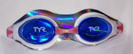 Goggles Adult & Youth