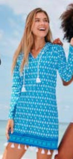 Cabana Life Dresses