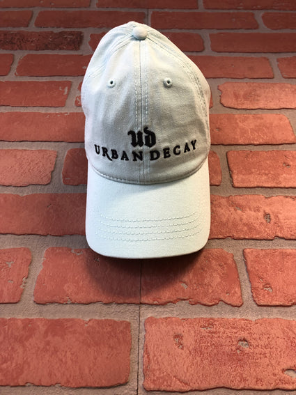 Custom Hat - Ball Caps