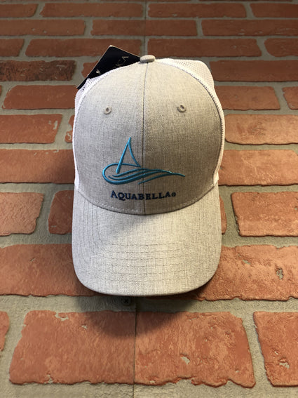 Custom Hat - Ball Caps