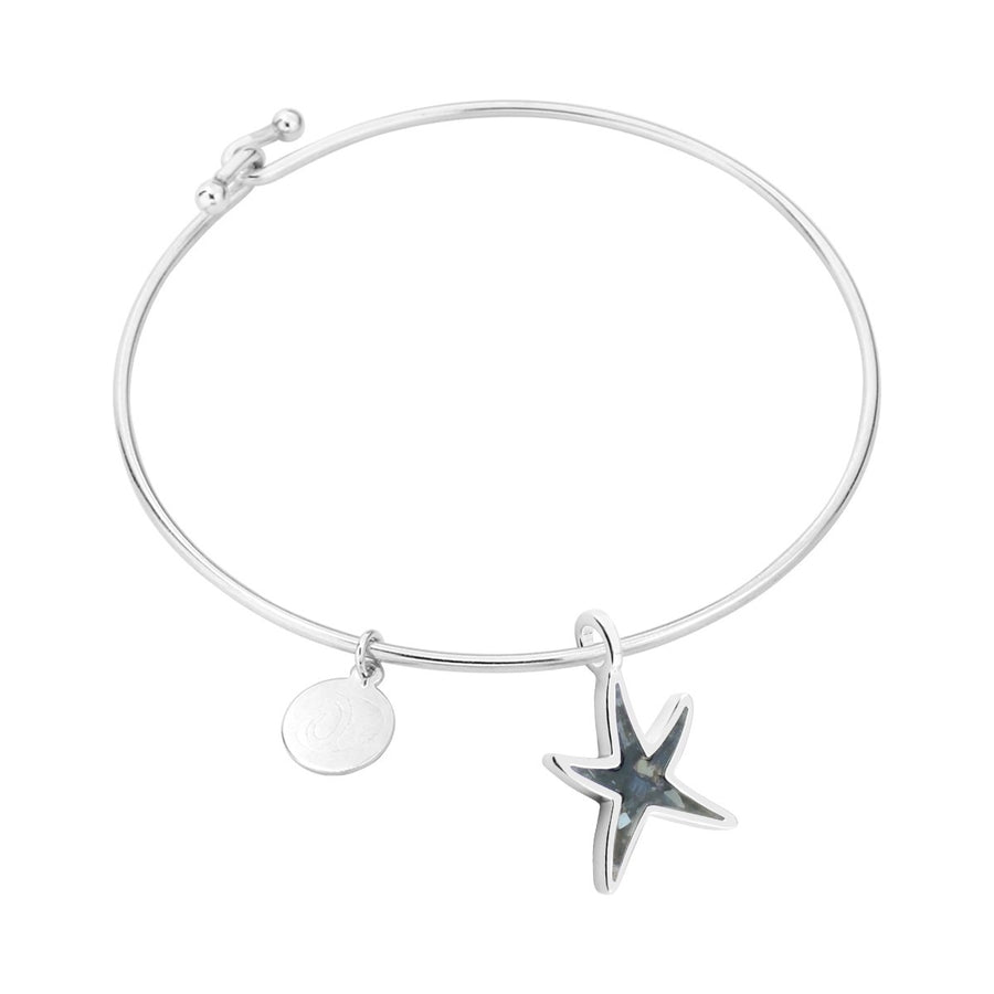 Dune Jewelry Beaded Bracelet , Bangles , Cuffs