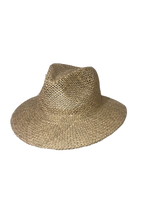 Florida Sun Hats