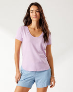 Tommy Bahama Womens Shirts