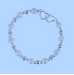 Periwinkle Valentine Jewelry