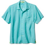 Tommy Bahama Mens Linen Shirts