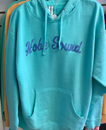 Custom Adult Hoodies & Sweatshirts