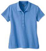 Polo Shirts Plain & Printed