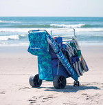 Tommy Bahama Beach Carts & Coolers