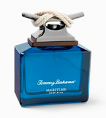 Tommy Bahama Womens Fragrance