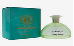 Tommy Bahama Womens Fragrance