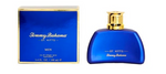 Tommy Bahama Womens Fragrance