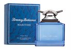Tommy Bahama Womens Fragrance