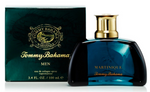 Tommy Bahama Womens Fragrance