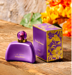 Tommy Bahama Womens Fragrance